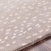 Surya Gazelle Fay Hand Tufted Rug