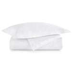 Peacock Alley Hamilton Quilted Pillow Sham