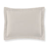 Peacock Alley Hamilton Quilted Pillow Sham