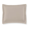 Peacock Alley Hamilton Quilted Pillow Sham