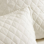 Pom Pom at Home Hampton Coverlet