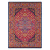 Livabliss Harput Kingship Medium Pile Rug