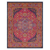 Livabliss Harput Kingship Medium Pile Rug