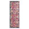 Livabliss Harput Amor Medium Pile Rug