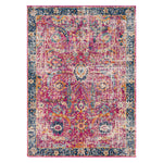 Livabliss Harput Amor Medium Pile Rug