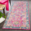 Livabliss Harput Amor Medium Pile Rug