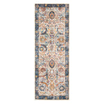 Livabliss Harput Amor Medium Pile Rug