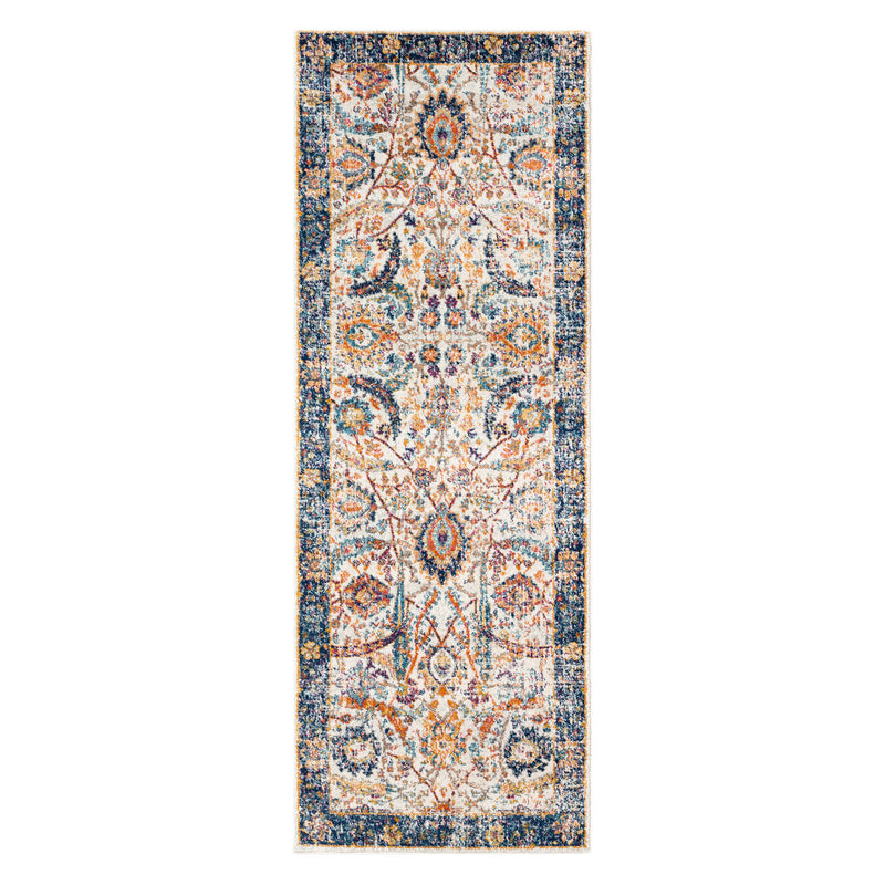 Livabliss Harput Amor Medium Pile Rug