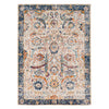 Livabliss Harput Amor Medium Pile Rug