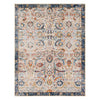 Livabliss Harput Amor Medium Pile Rug