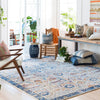 Livabliss Harput Amor Medium Pile Rug