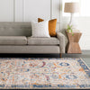 Livabliss Harput Amor Medium Pile Rug