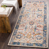 Livabliss Harput Amor Medium Pile Rug