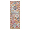 Livabliss Harput Queenship Medium Pile Rug