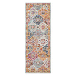 Livabliss Harput Queenship Medium Pile Rug