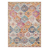 Livabliss Harput Queenship Medium Pile Rug