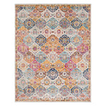 Livabliss Harput Queenship Medium Pile Rug