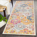 Livabliss Harput Queenship Medium Pile Rug