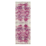 Livabliss Harput Royality Medium Pile Rug