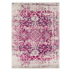 Livabliss Harput Royality Medium Pile Rug