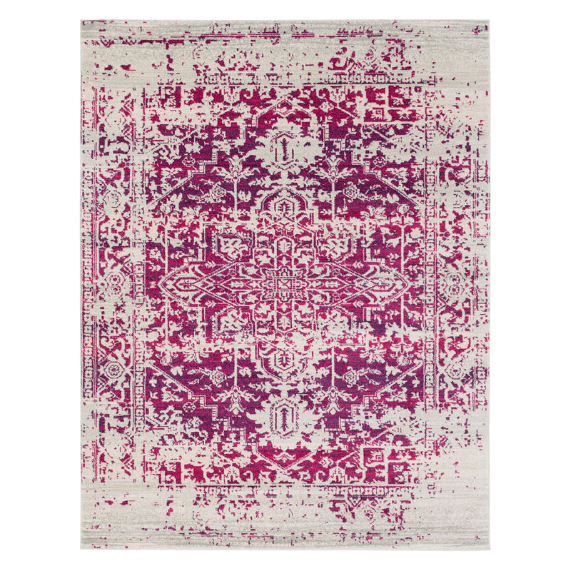 Livabliss Harput Royality Medium Pile Rug