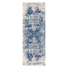 Livabliss Harput Royality Medium Pile Rug