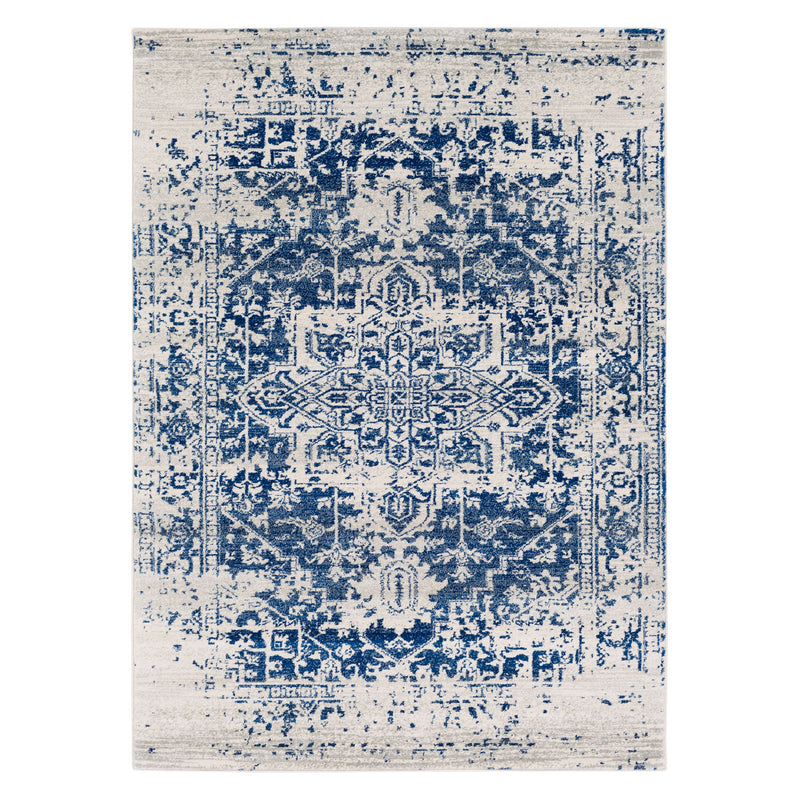 Livabliss Harput Royality Medium Pile Rug