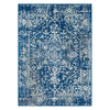 Livabliss Harput Classic Medium Pile Rug