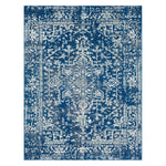 Livabliss Harput Classic Medium Pile Rug