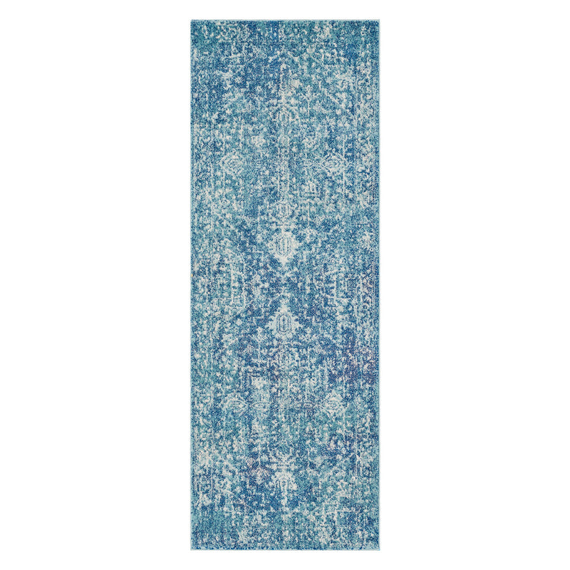 Livabliss Harput Classic Medium Pile Rug