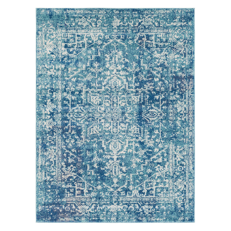 Livabliss Harput Classic Medium Pile Rug