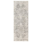 Livabliss Harput Royality Medium Pile Rug