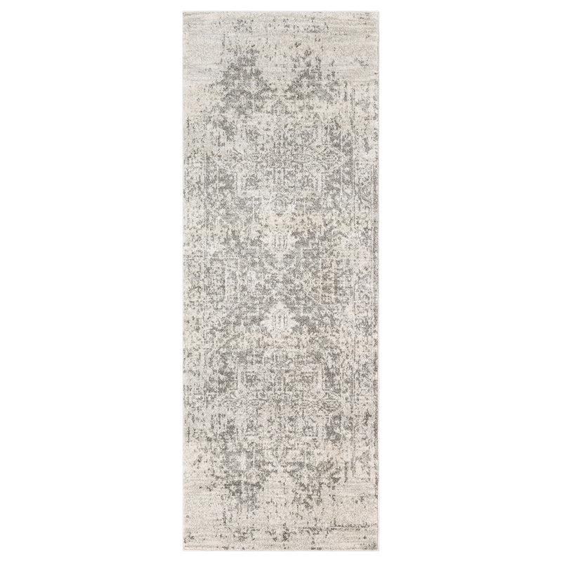 Livabliss Harput Royality Medium Pile Rug