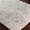 Livabliss Harput Royality Medium Pile Rug