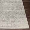 Livabliss Harput Royality Medium Pile Rug