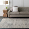 Livabliss Harput Royality Medium Pile Rug