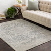 Livabliss Harput Royality Medium Pile Rug