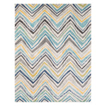 Surya Harput Zag Medium Pile Rug