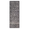 Livabliss Harput Harmony Medium Pile Rug