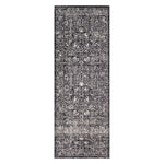 Livabliss Harput Harmony Medium Pile Rug