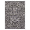 Livabliss Harput Harmony Medium Pile Rug