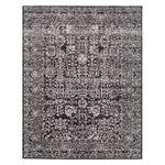 Livabliss Harput Harmony Medium Pile Rug