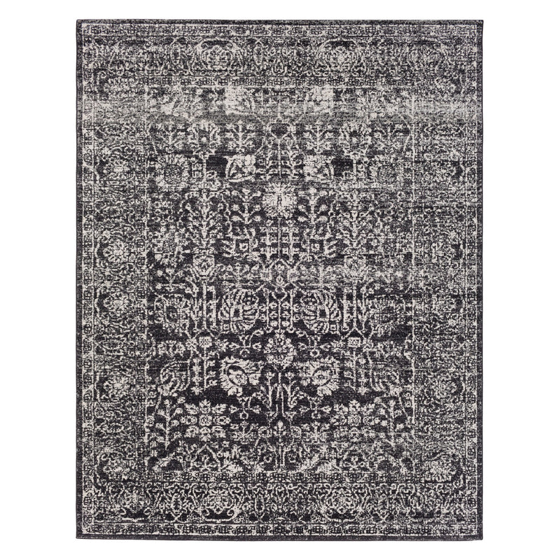 Livabliss Harput Harmony Medium Pile Rug