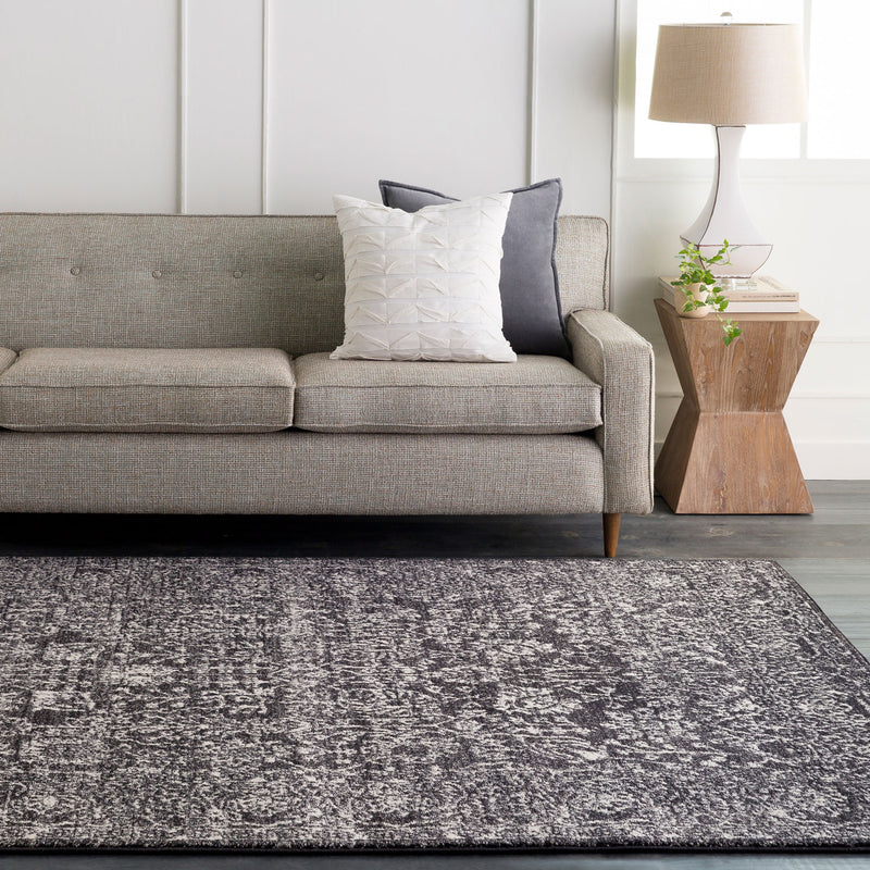 Livabliss Harput Harmony Medium Pile Rug