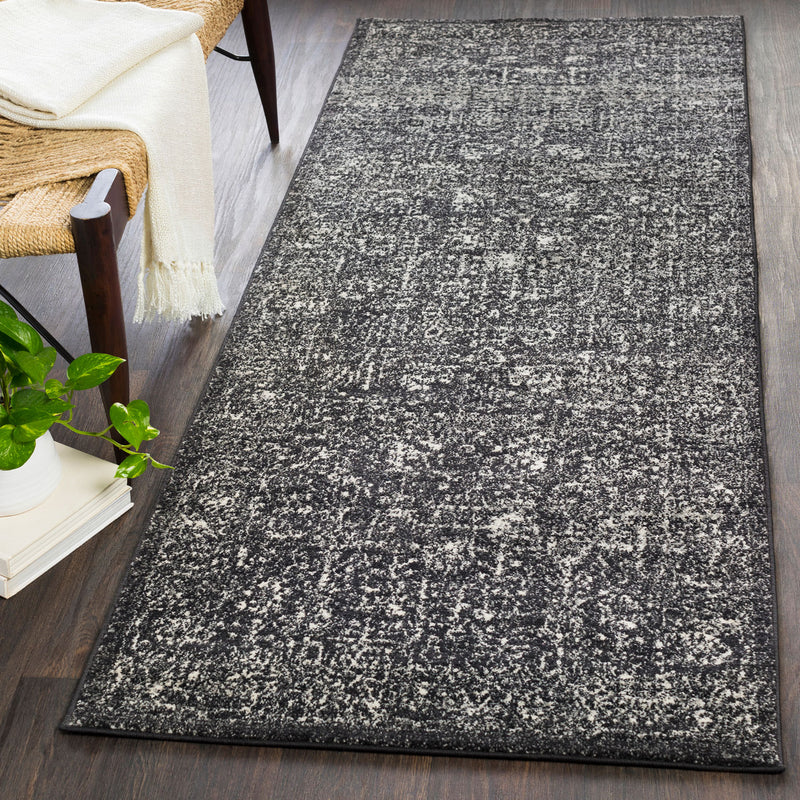 Livabliss Harput Harmony Medium Pile Rug