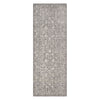 Livabliss Harput Harmony Medium Pile Rug