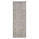 Livabliss Harput Harmony Medium Pile Rug