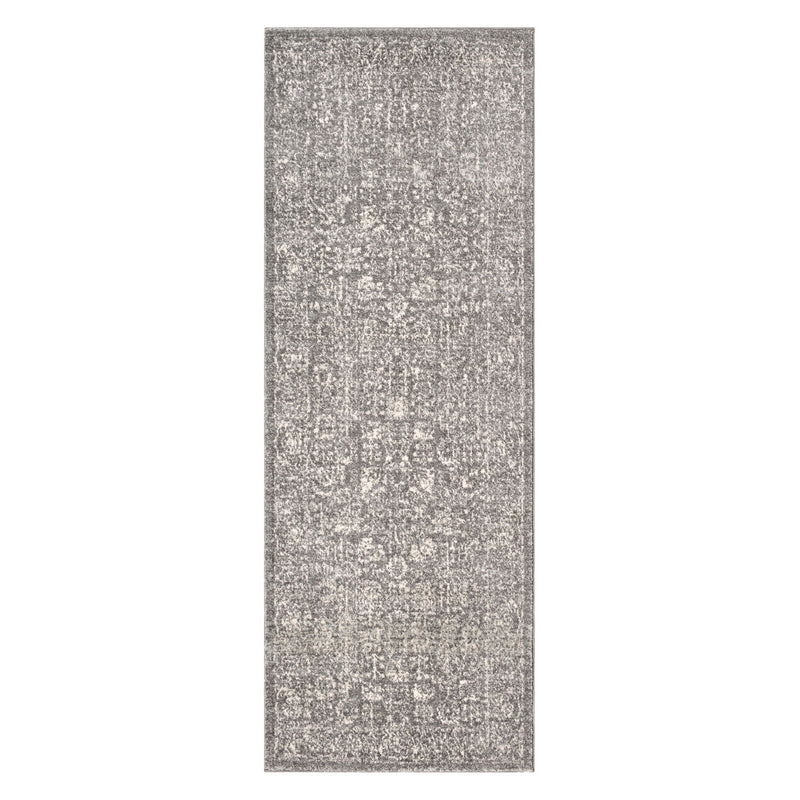 Livabliss Harput Harmony Medium Pile Rug