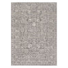 Livabliss Harput Harmony Medium Pile Rug