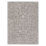 Livabliss Harput Harmony Medium Pile Rug